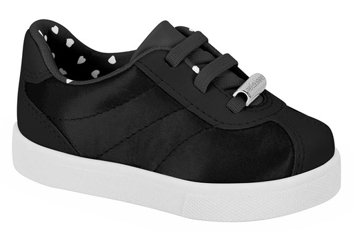 Molekinha 2118.571.25836 - Black