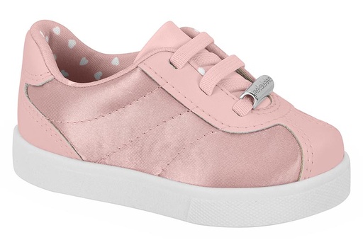 Molekinha 2118.571.25836 - Pink