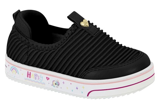 Molekinha 2131.1124.26010 - Black
