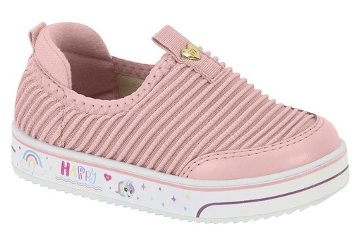 Molekinha 2131.1124.26010 - Pink