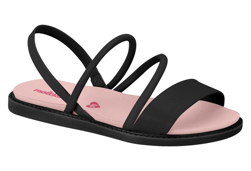 Molekinha 2312.250.23876 - Black