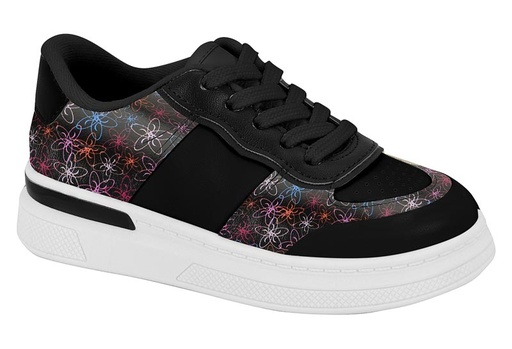 Molekinha 2553.105.25843 - Black