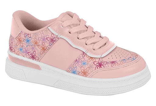 Molekinha 2553.105.25843 - Pink