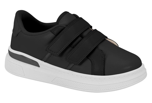 Molekinha 2553.110.14187 - Black