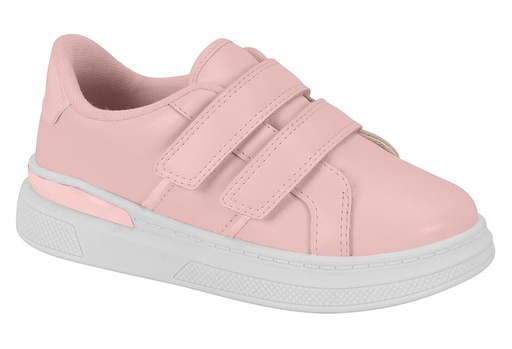 Molekinha 2553.110.14187 - Pink