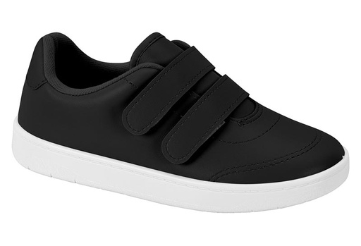 Molekinha 2554.110.7800 - Black