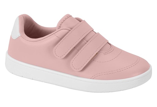 Molekinha 2554.110.7800 - Pink