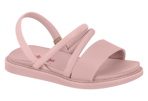 Molekinha 2714.215.23876 - Pink