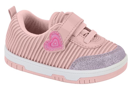 Molekinha 2728.103.26032 - Pink