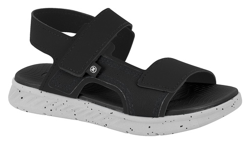 Molekinho 2420.206.25777 - Black/Black