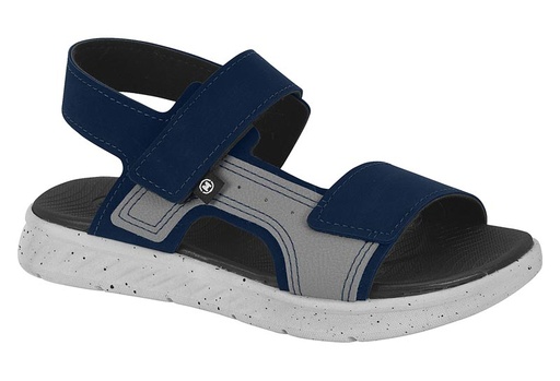 Molekinho 2420.206.25777 - Navy