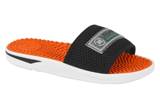 Molekinho 2421.106.15240 - Black