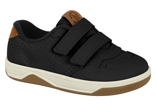 Molekinho 2623.102.14909 - Black