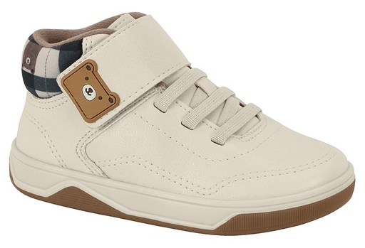Molekinho 2623.107.25630 - Off White