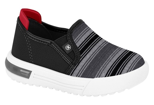 Molekinho 2627.100.25572 - Multi Black
