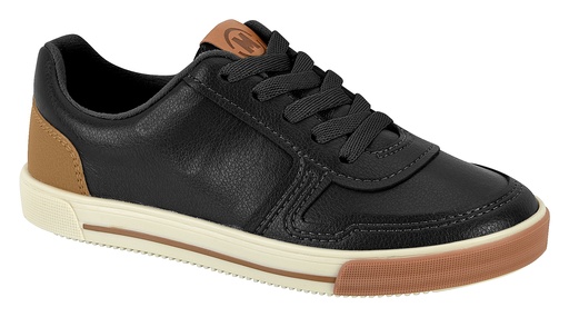 Molekinho 2842.201.25169 - Black