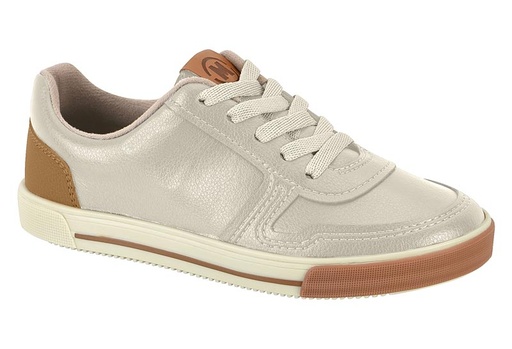 Molekinho 2842.201.25169 - Off White