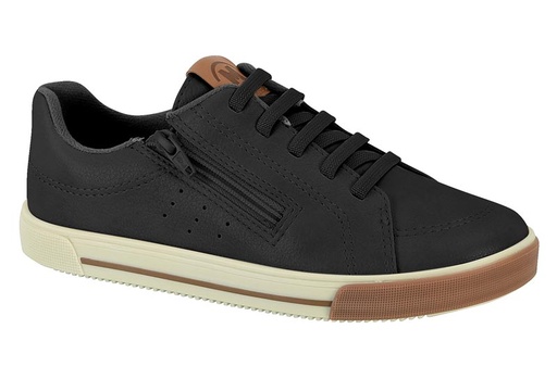 Molekinho 2842.209.24995 - Black