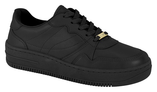 Vizzano 1389.101.7286 - Black