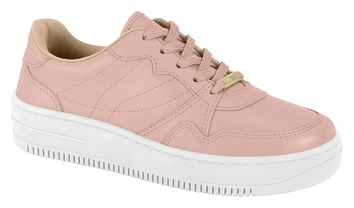 Vizzano 1389.101.7286 - Pink