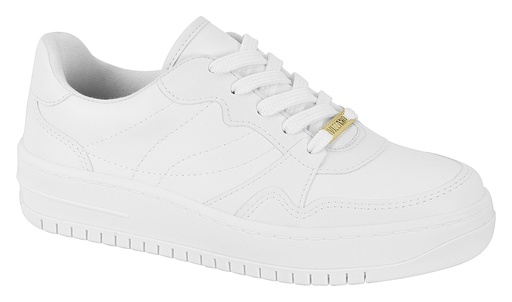 Vizzano 1389.101.7286 - White