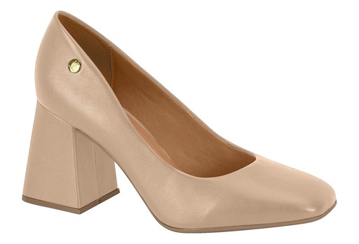 Vizzano 1391.100.7286 - Beige