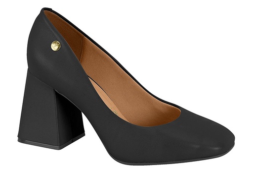 Vizzano Shoes 1391.100.7286 - Black