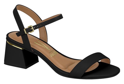 Vizzano 6428.101.7286 - Black