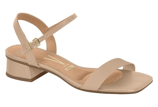 Vizzano Sandal 6454.111.7286 - Beige