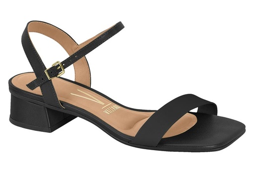 Vizzano Sandal 6454.111.7286 - Black