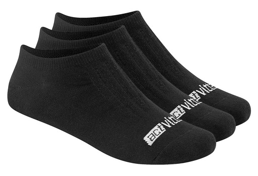 Actvitta 4999.2.22766 35/40- Black