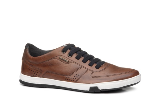 Pegada Mens Shoes 170418-01