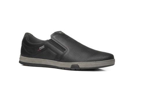 Pegada Mens Shoes 170422-03