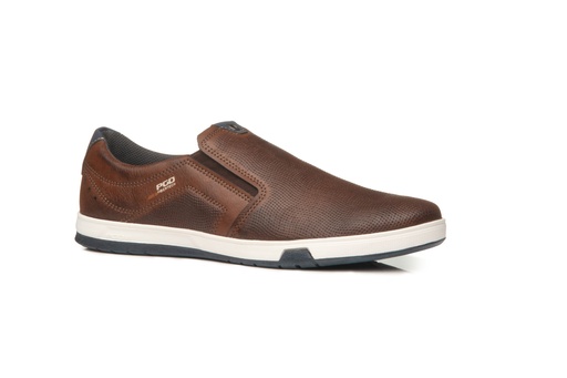 Pegada Mens Shoes 170422-04