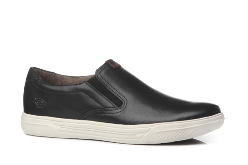 Pegada Mens Shoes 110402-04