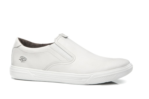 Pegada Mens Shoes 110402-01