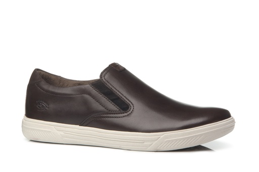 Pegada Mens Shoes 110402-02