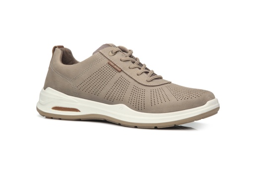 Pegada Mens Shoes 110502-06