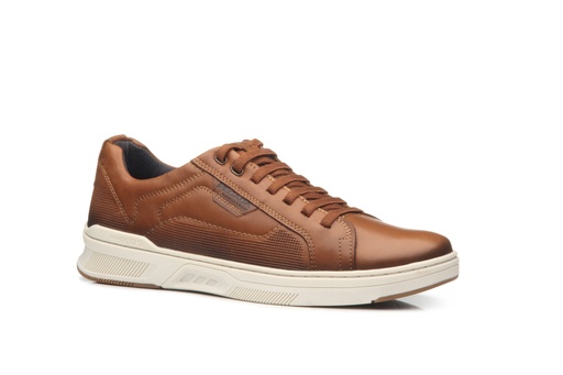 Pegada Mens Shoes 110602-11