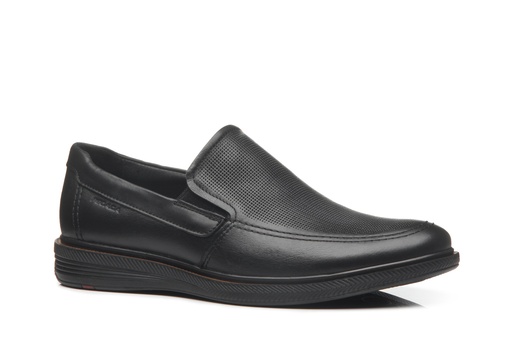 Pegada Mens Shoes 126104-03