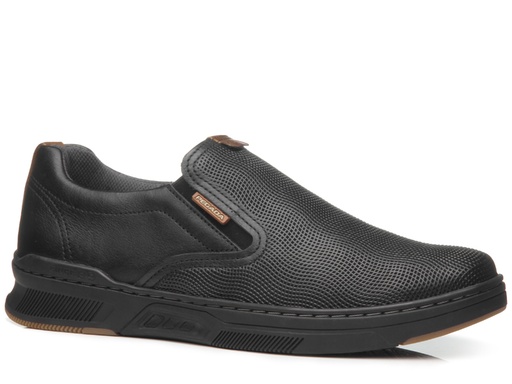 Pegada Mens Shoes 110603-10