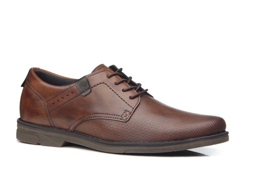 Pegada Mens Shoes 175101-02