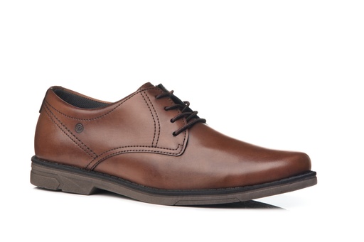 Pegada Mens Shoes 175102-02