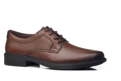 Pegada Mens Shoes 125326-02