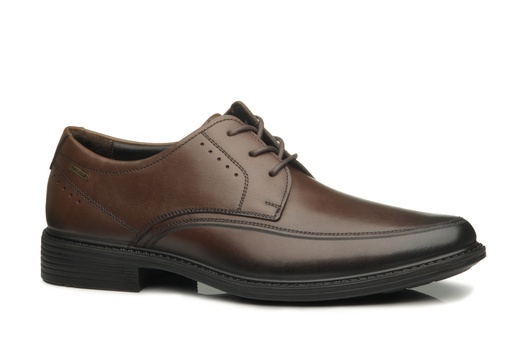 Pegada Mens Shoes 125351-02