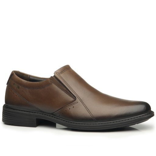 Pegada Mens Shoes 125352-02