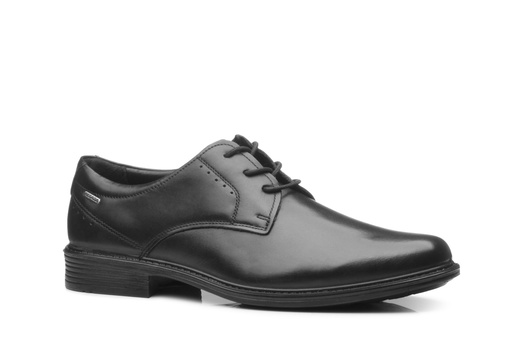 Pegada Mens Shoes 125355-01