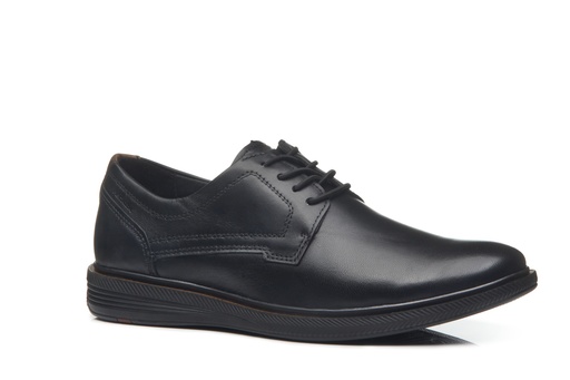 Pegada Mens Shoes 126101-01
