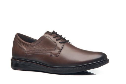 Pegada Mens Shoes 126101-03