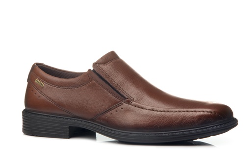 Pegada Mens Shoes 125327-02
